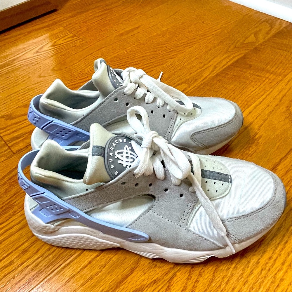 Nike Huaraches